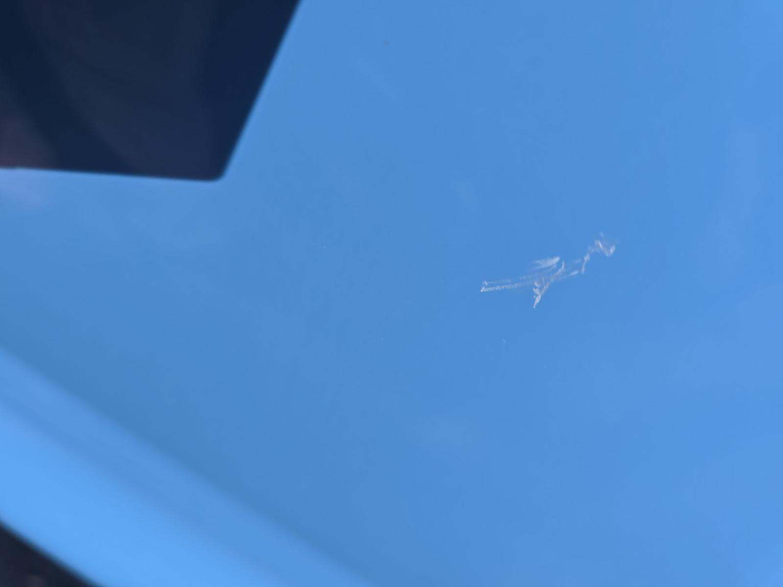 2019 Toyota Tundra Limited AWD