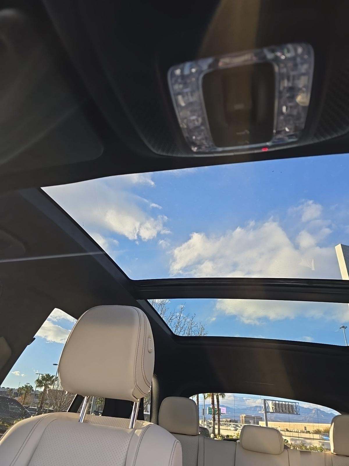 2024 Mercedes-Benz GLE GLE 350 AWD