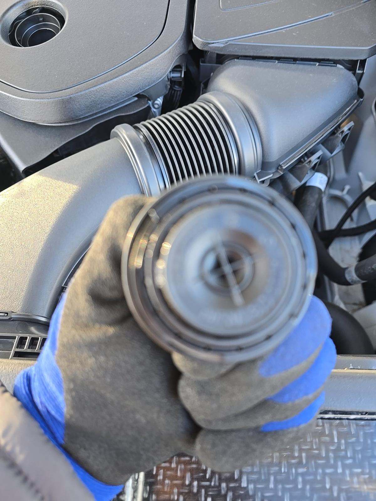 2024 Mercedes-Benz GLE GLE 350 AWD