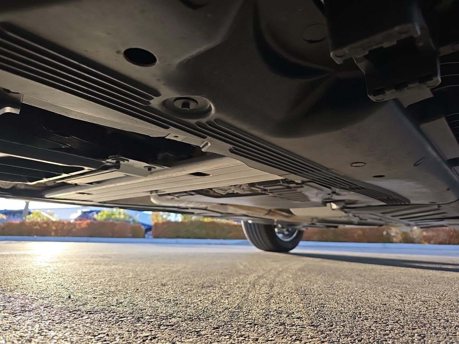 2024 Mercedes-Benz GLE GLE 350 AWD