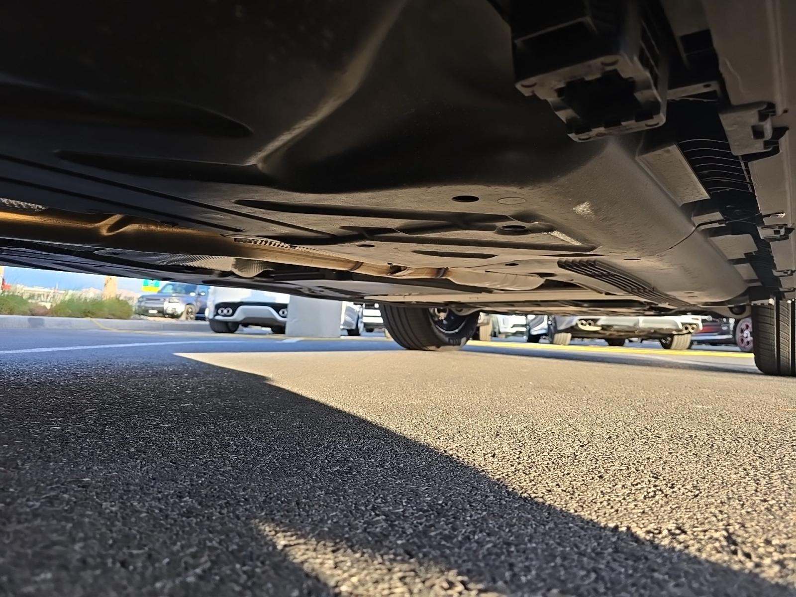 2024 Mercedes-Benz GLE GLE 350 AWD