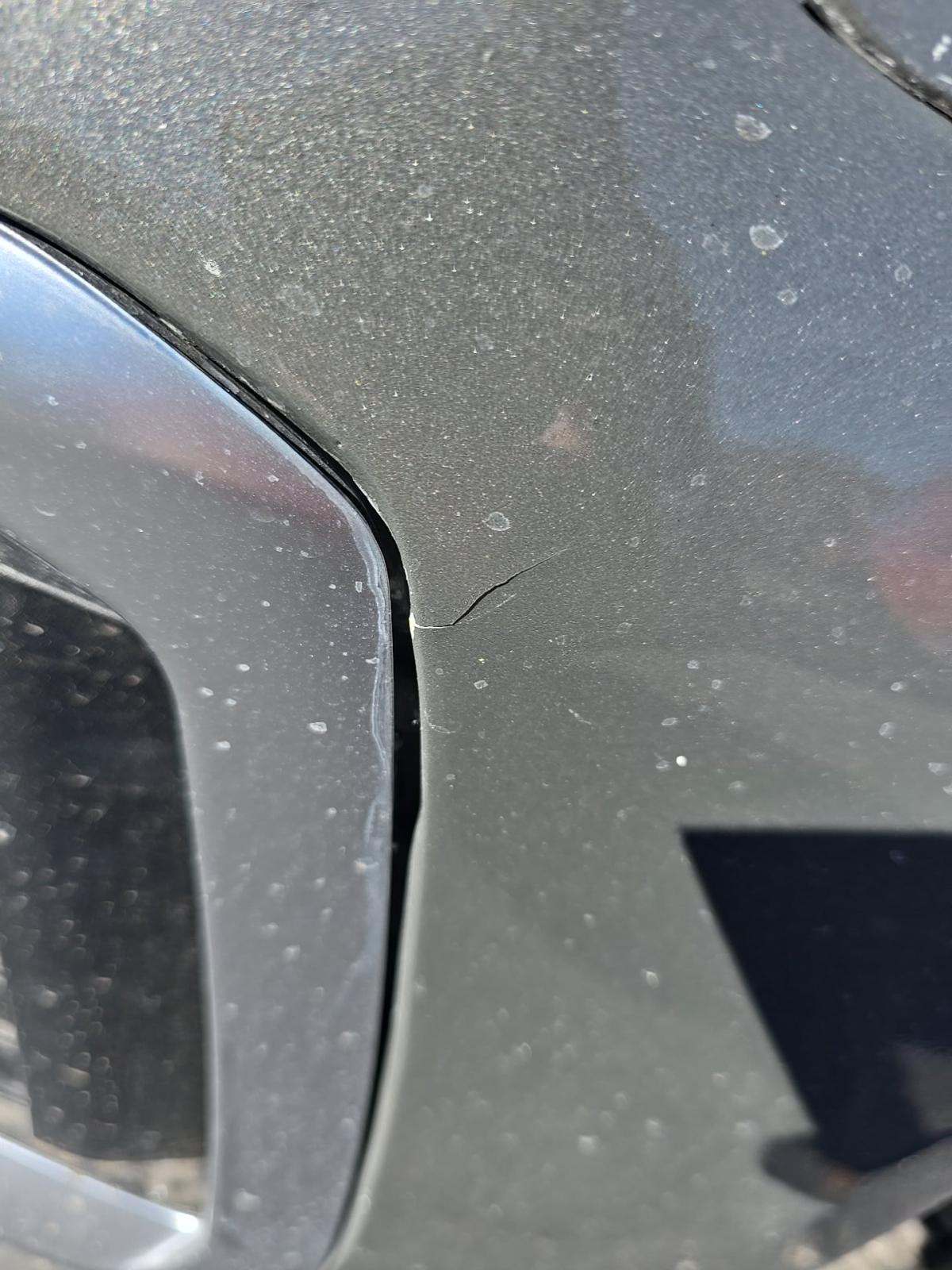 2024 Audi A4 S line Premium Plus AWD