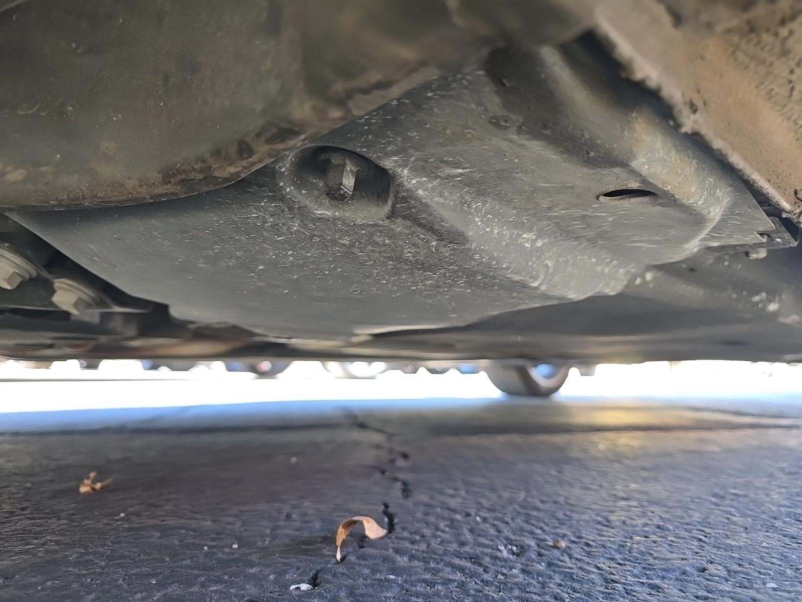 2024 Audi A4 S line Premium Plus AWD