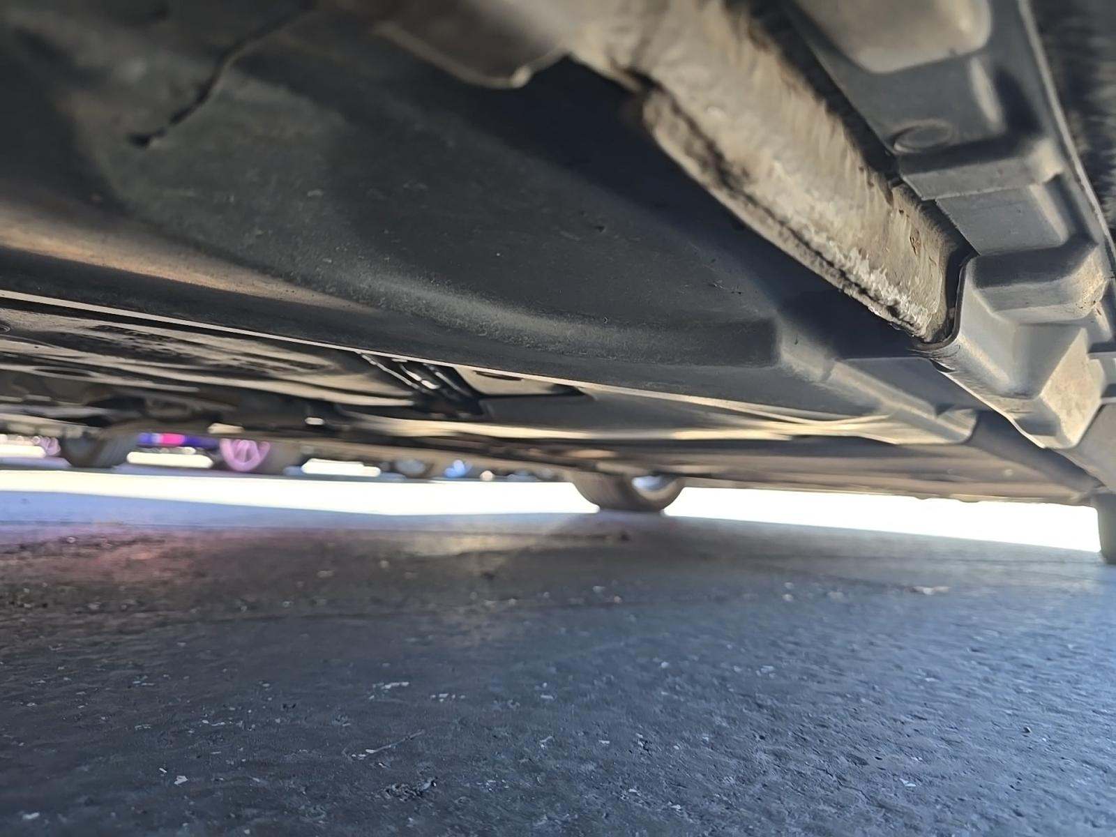 2024 Audi A4 S line Premium Plus AWD