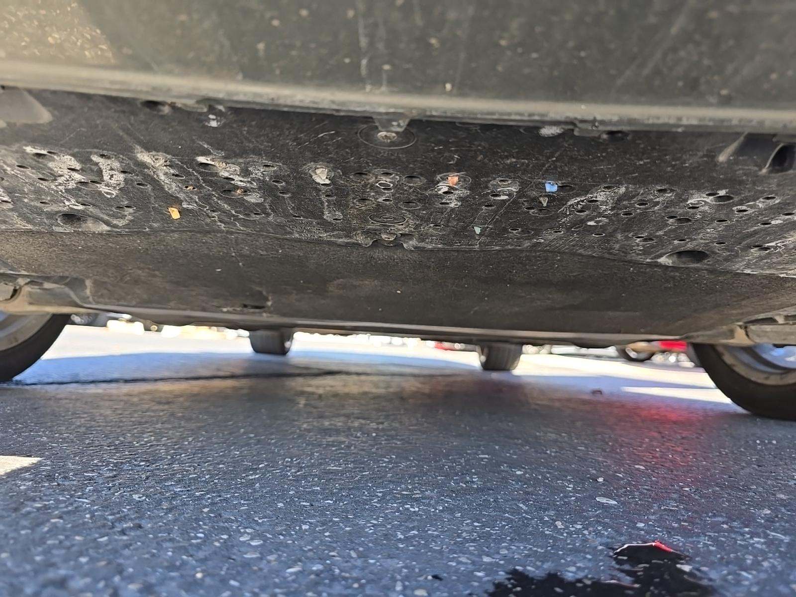 2024 Audi A4 S line Premium Plus AWD