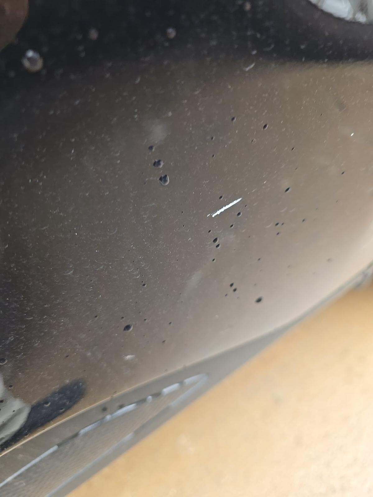 2025 Ford Escape ST-Line FWD