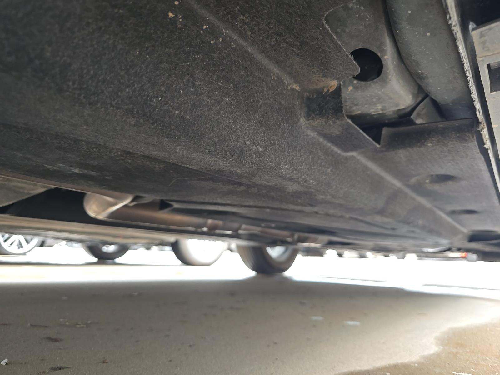 2025 Ford Escape ST-Line FWD