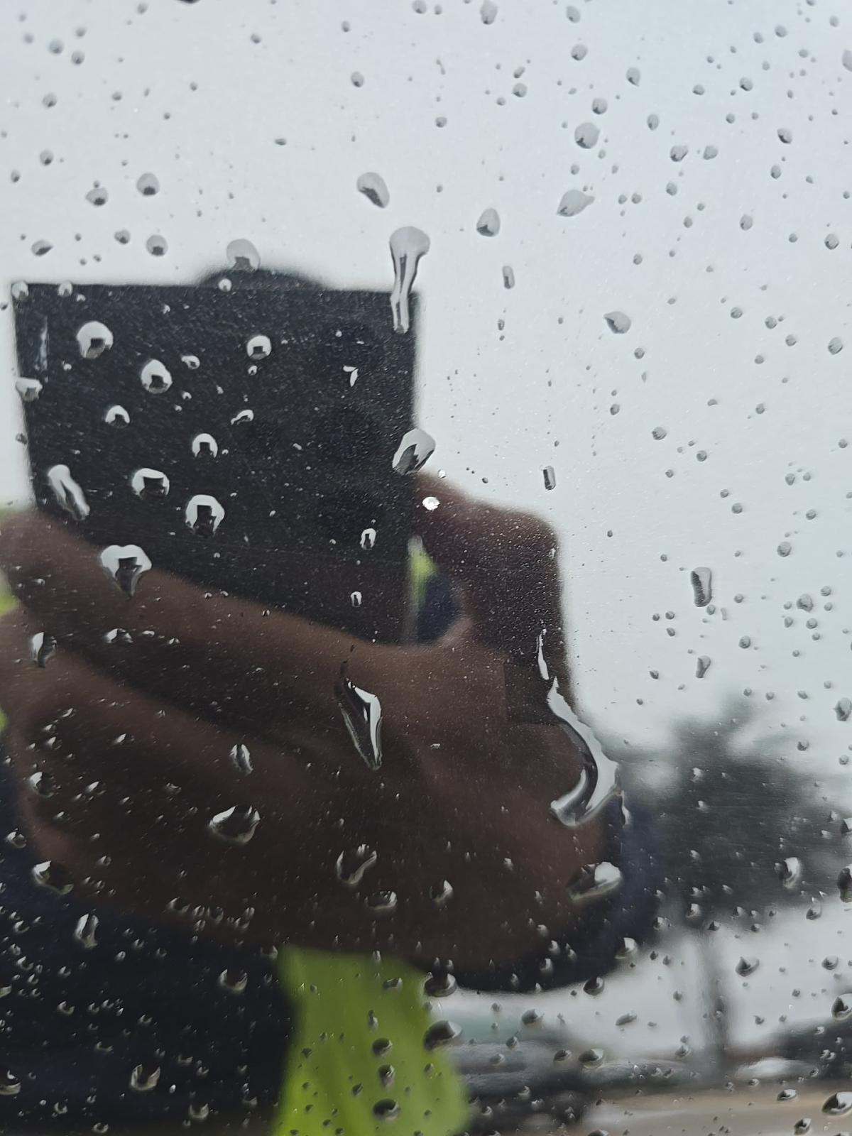 2025 Ford Escape ST-Line FWD