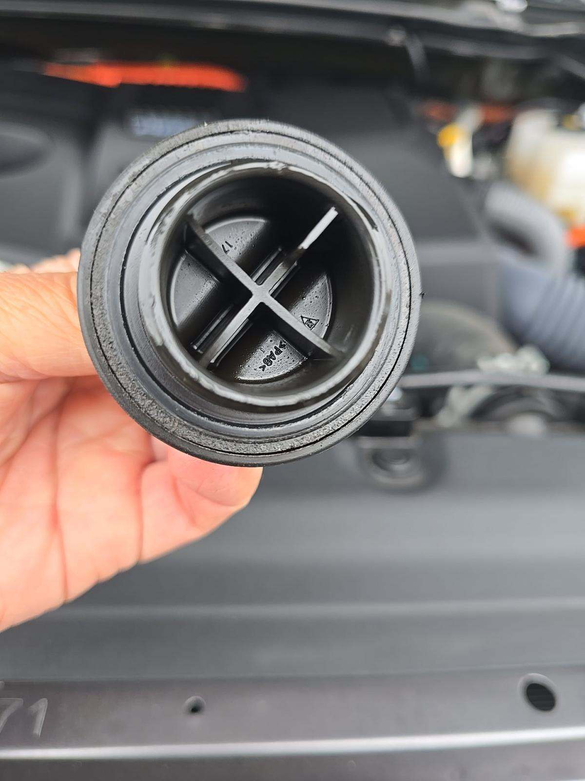 2024 Toyota Tundra Hybrid TRD Pro AWD