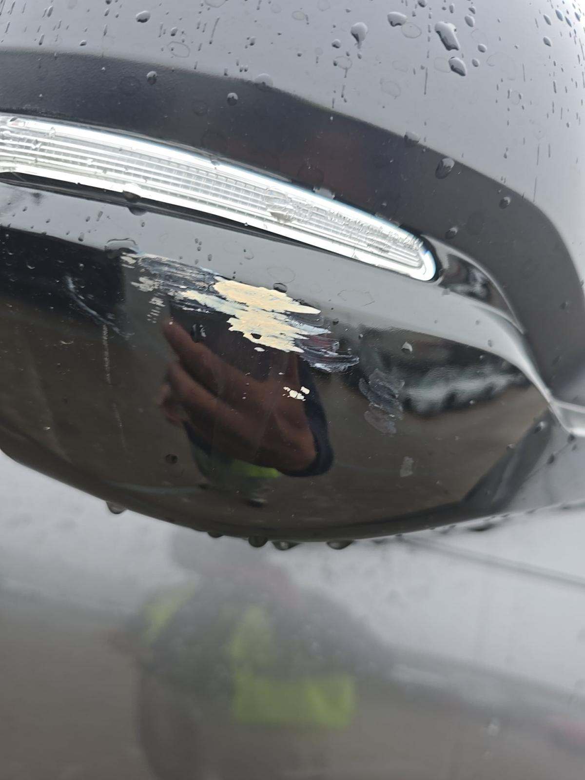 2024 Toyota Tundra Hybrid TRD Pro AWD