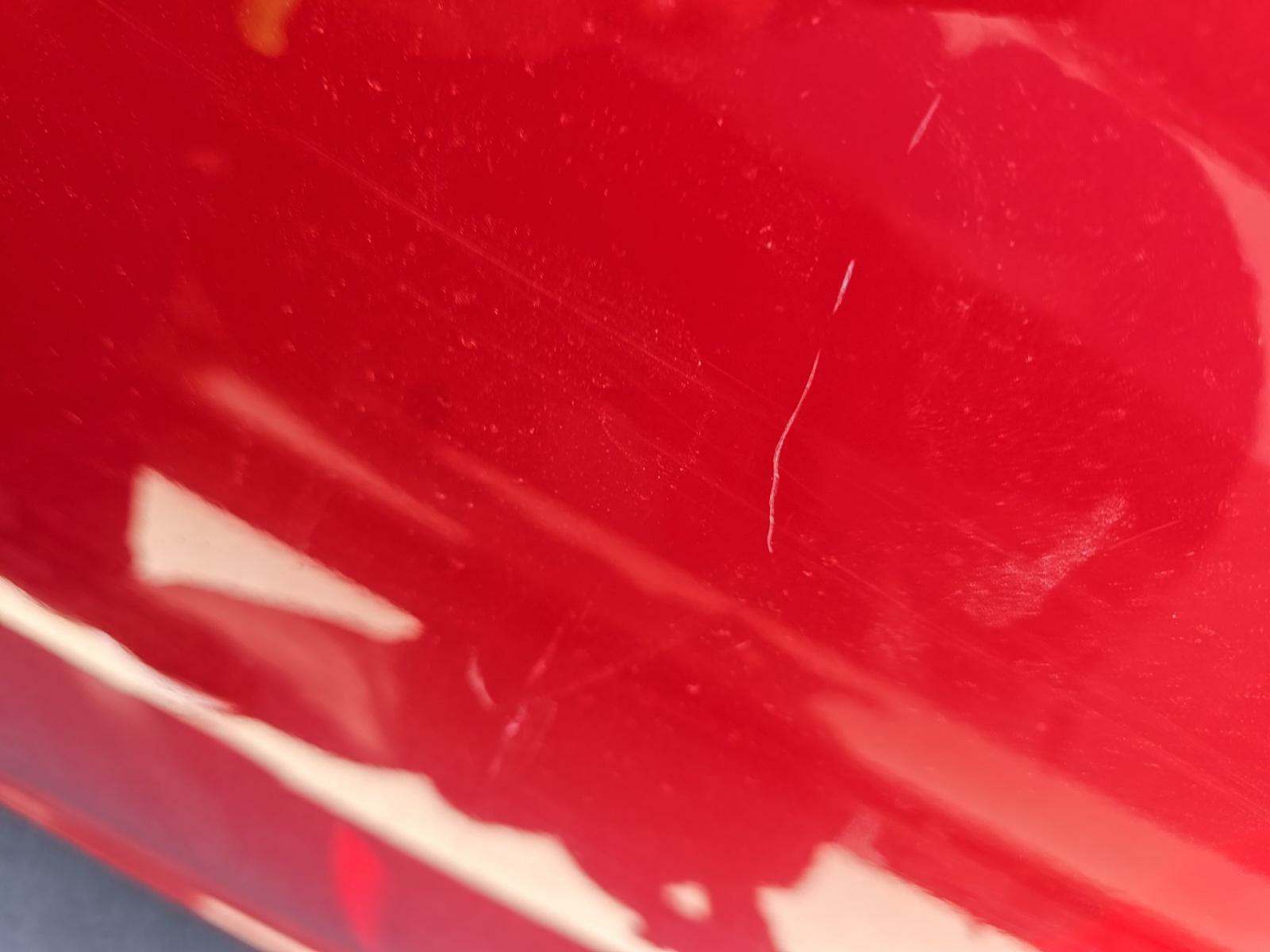 2018 Dodge Charger R/T RWD