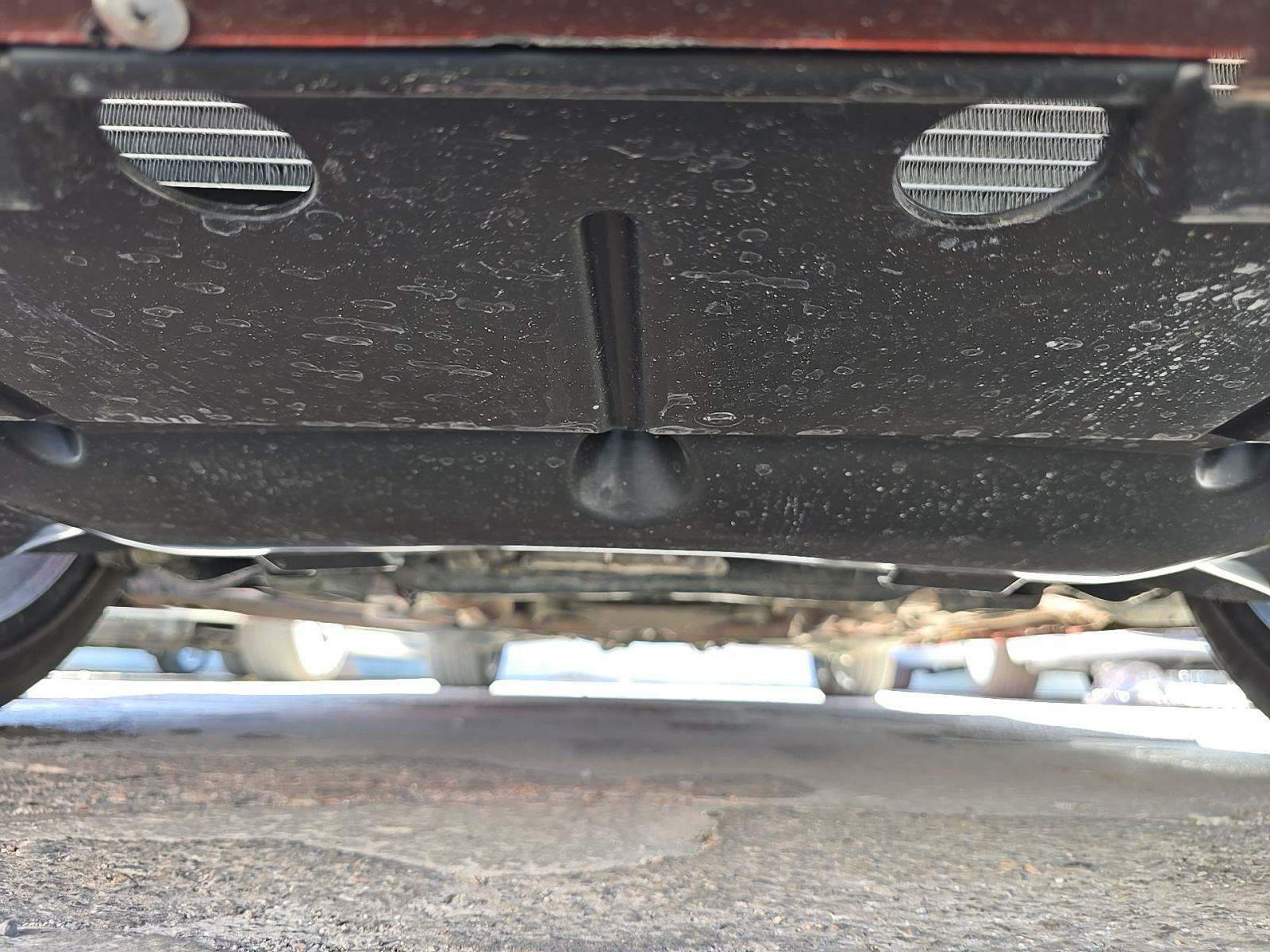 2018 Dodge Charger R/T RWD