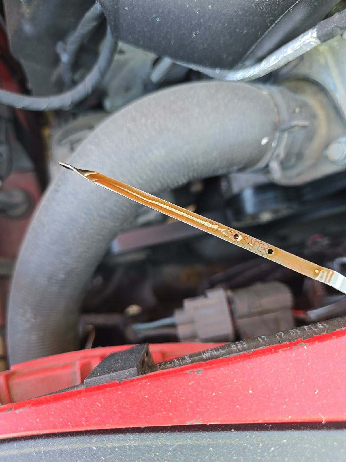 2018 Dodge Charger R/T RWD