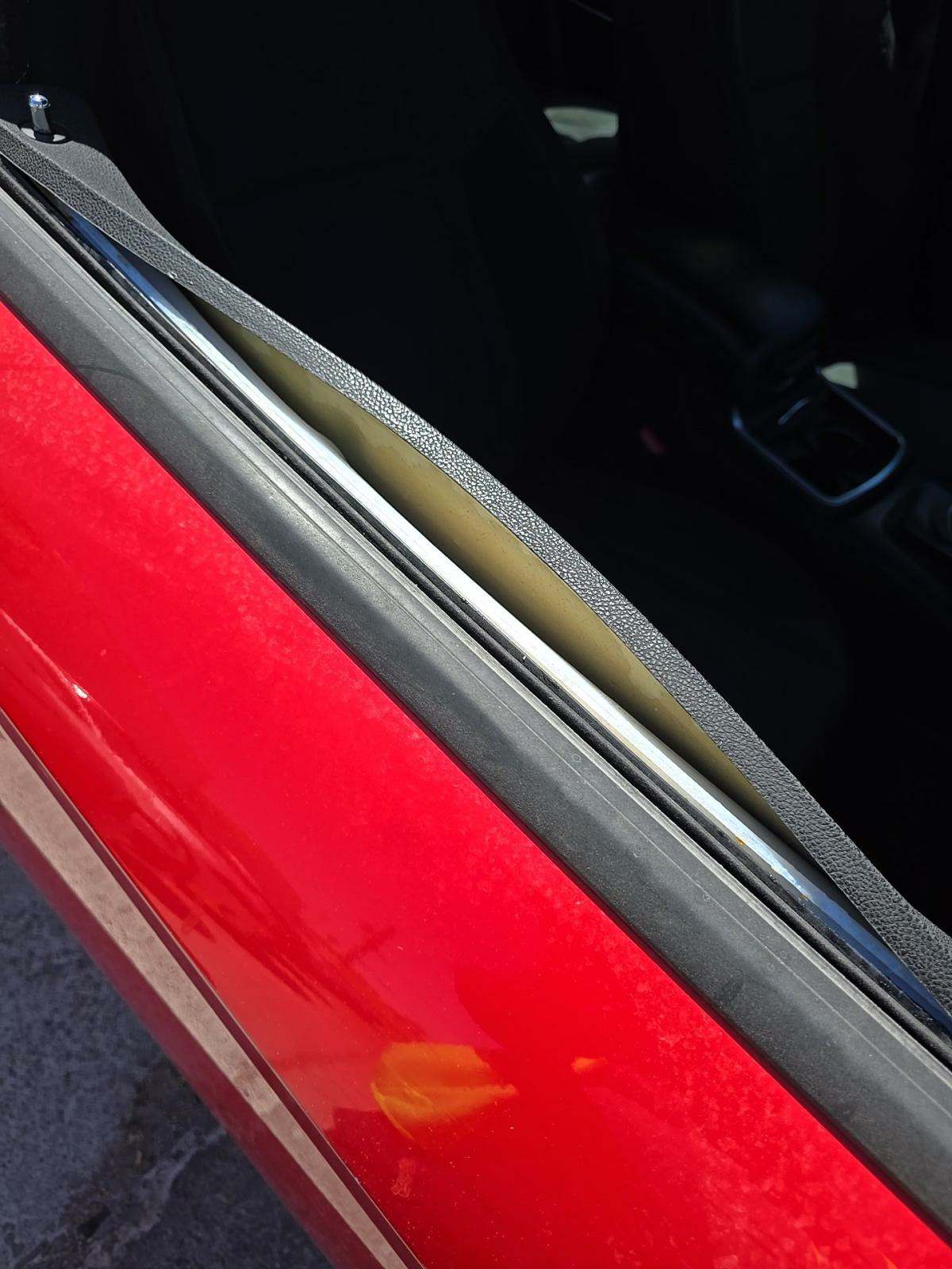 2018 Dodge Charger R/T RWD