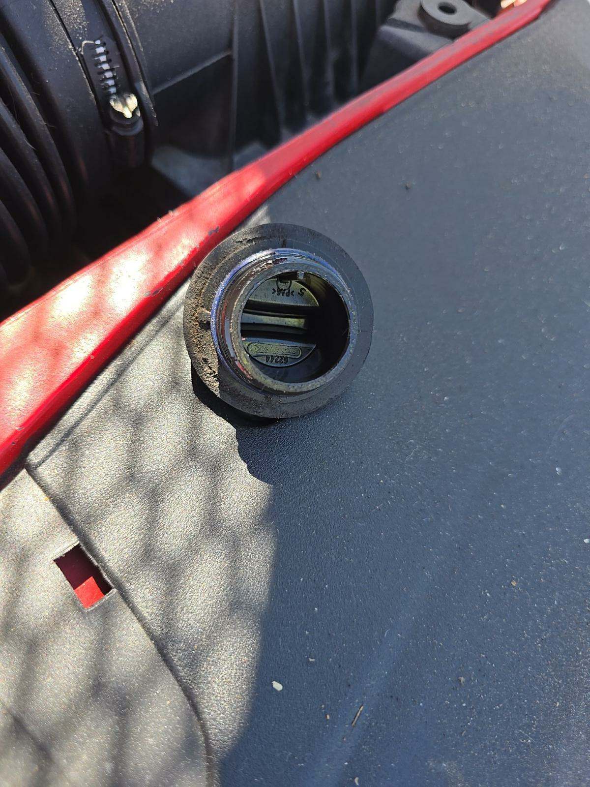 2018 Dodge Charger R/T RWD