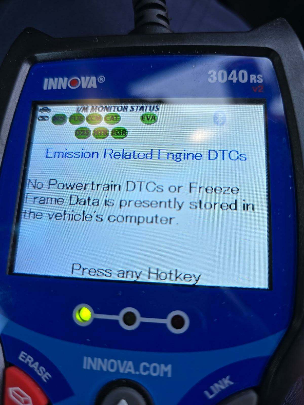 2018 Dodge Charger R/T RWD