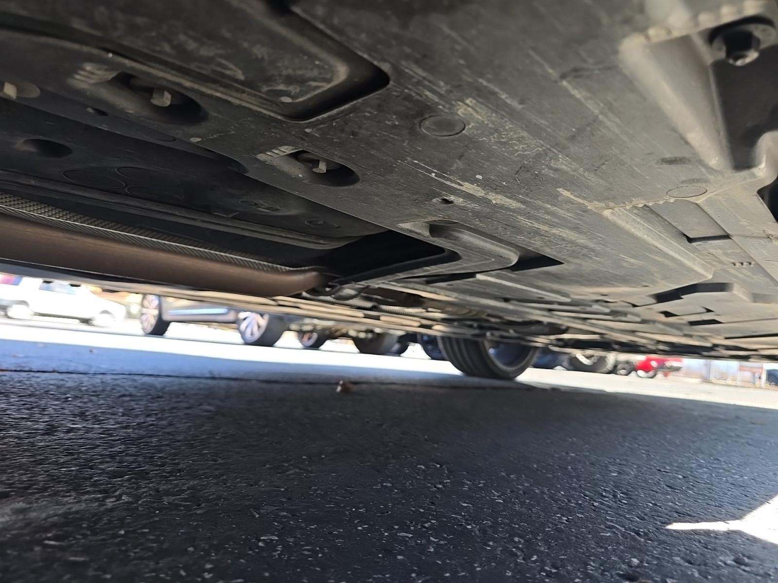 2023 Mercedes-Benz GLB AMG GLB 35 AWD