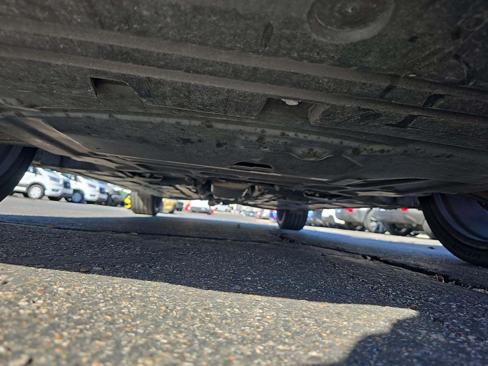 2023 Mercedes-Benz GLB AMG GLB 35 AWD