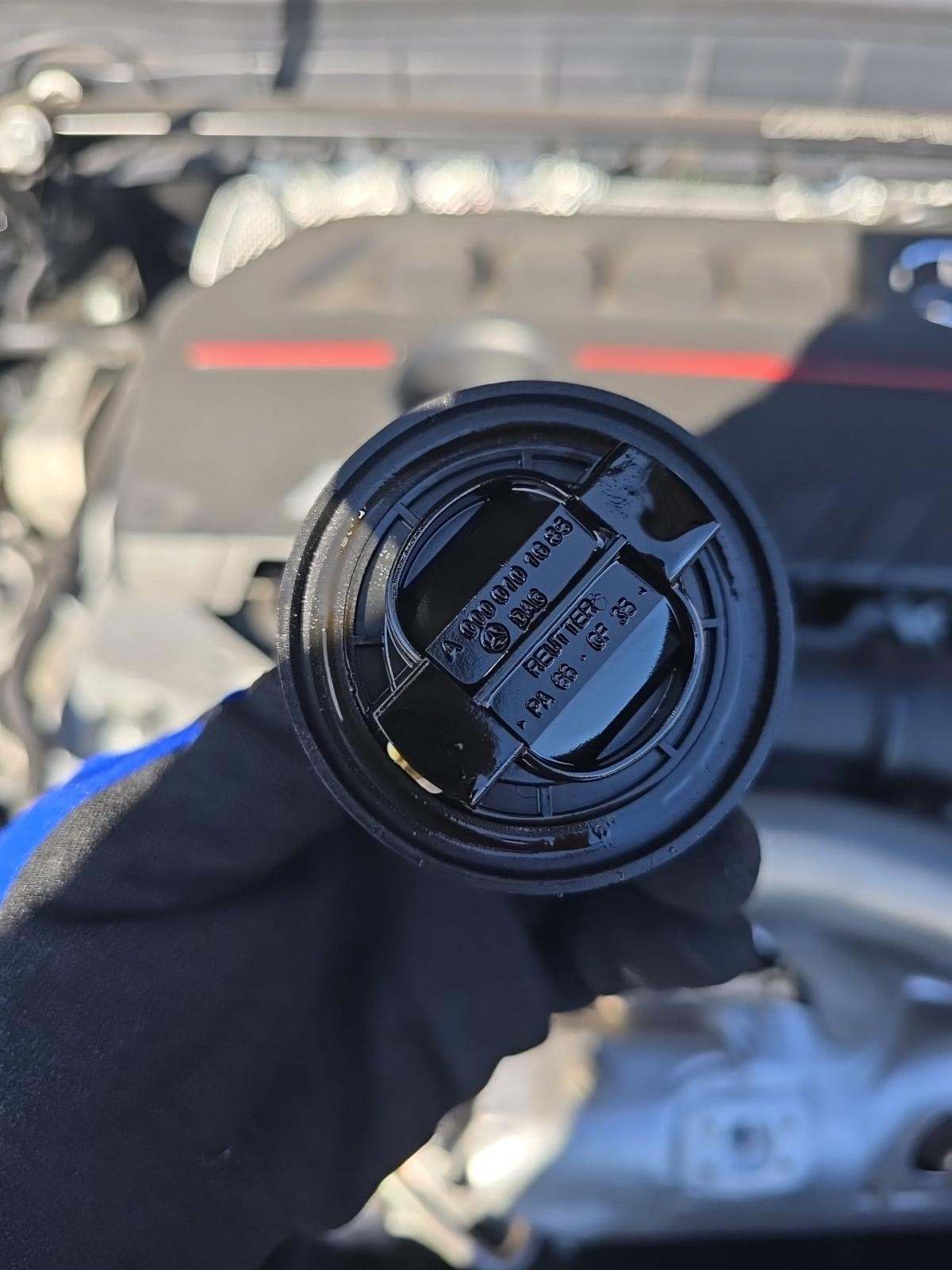 2023 Mercedes-Benz GLB AMG GLB 35 AWD