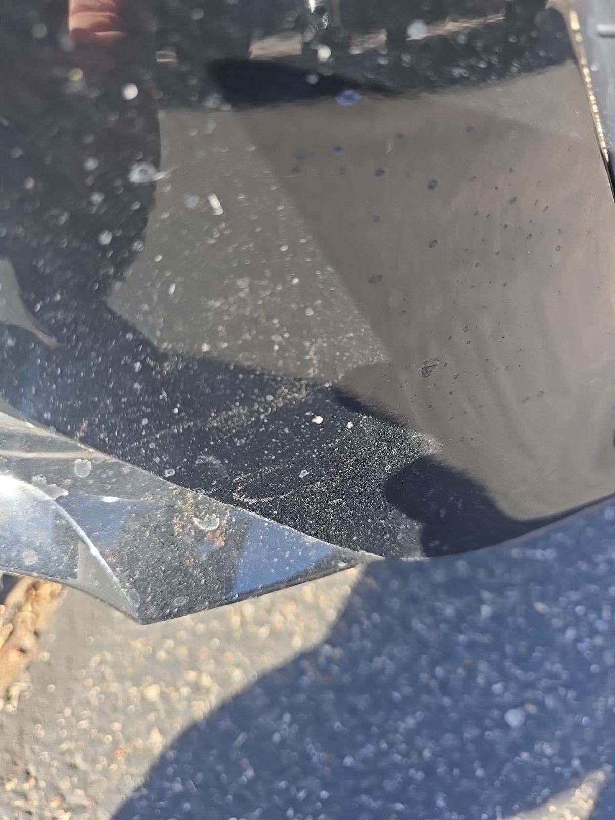 2023 Mercedes-Benz GLB AMG GLB 35 AWD