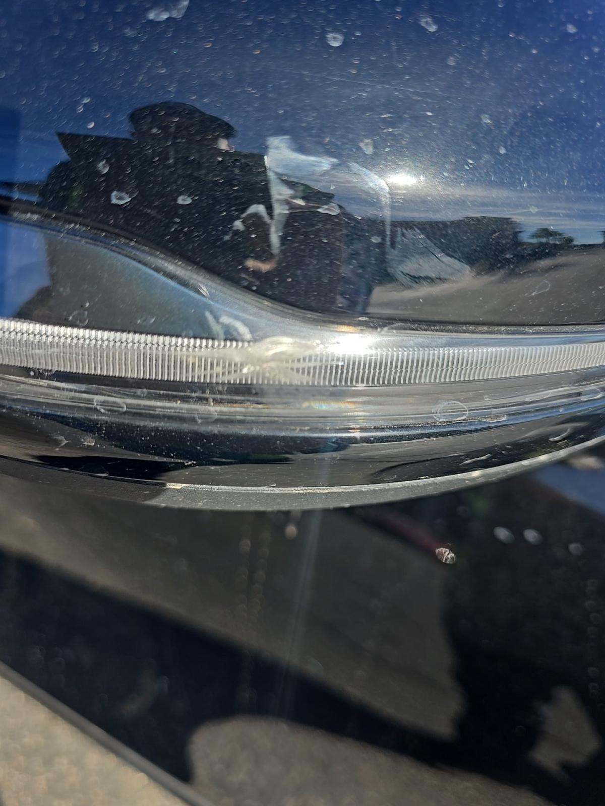 2023 Mercedes-Benz GLB AMG GLB 35 AWD