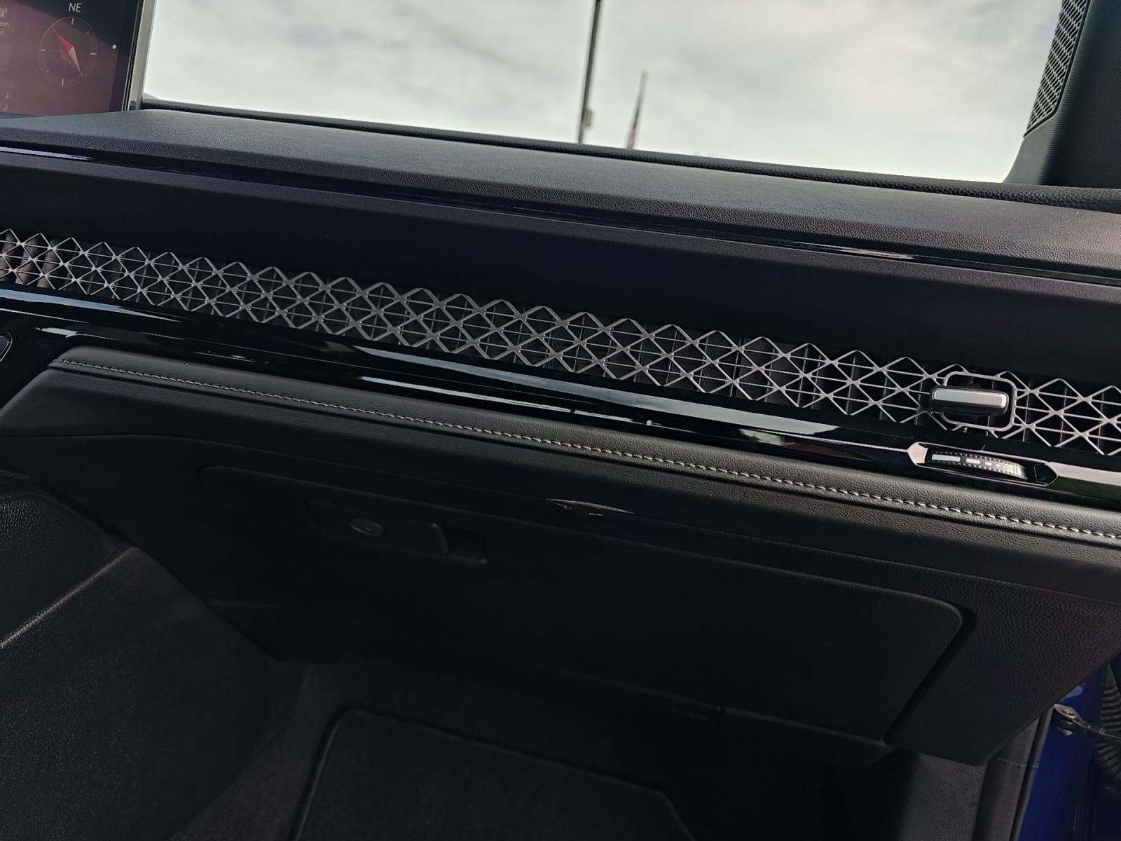 2023 Honda Accord Hybrid Sport-L FWD