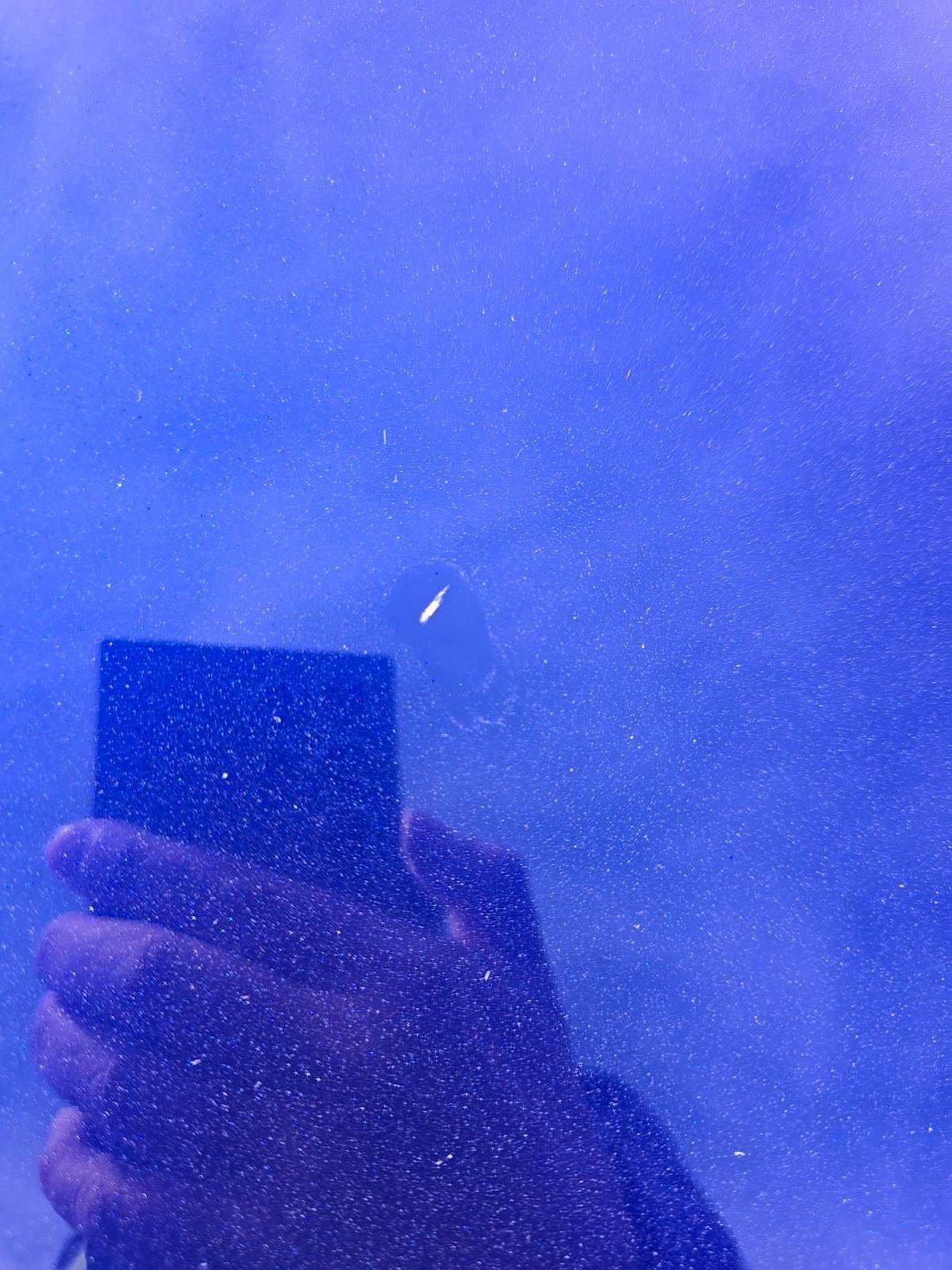 2023 Honda Accord Hybrid Sport-L FWD