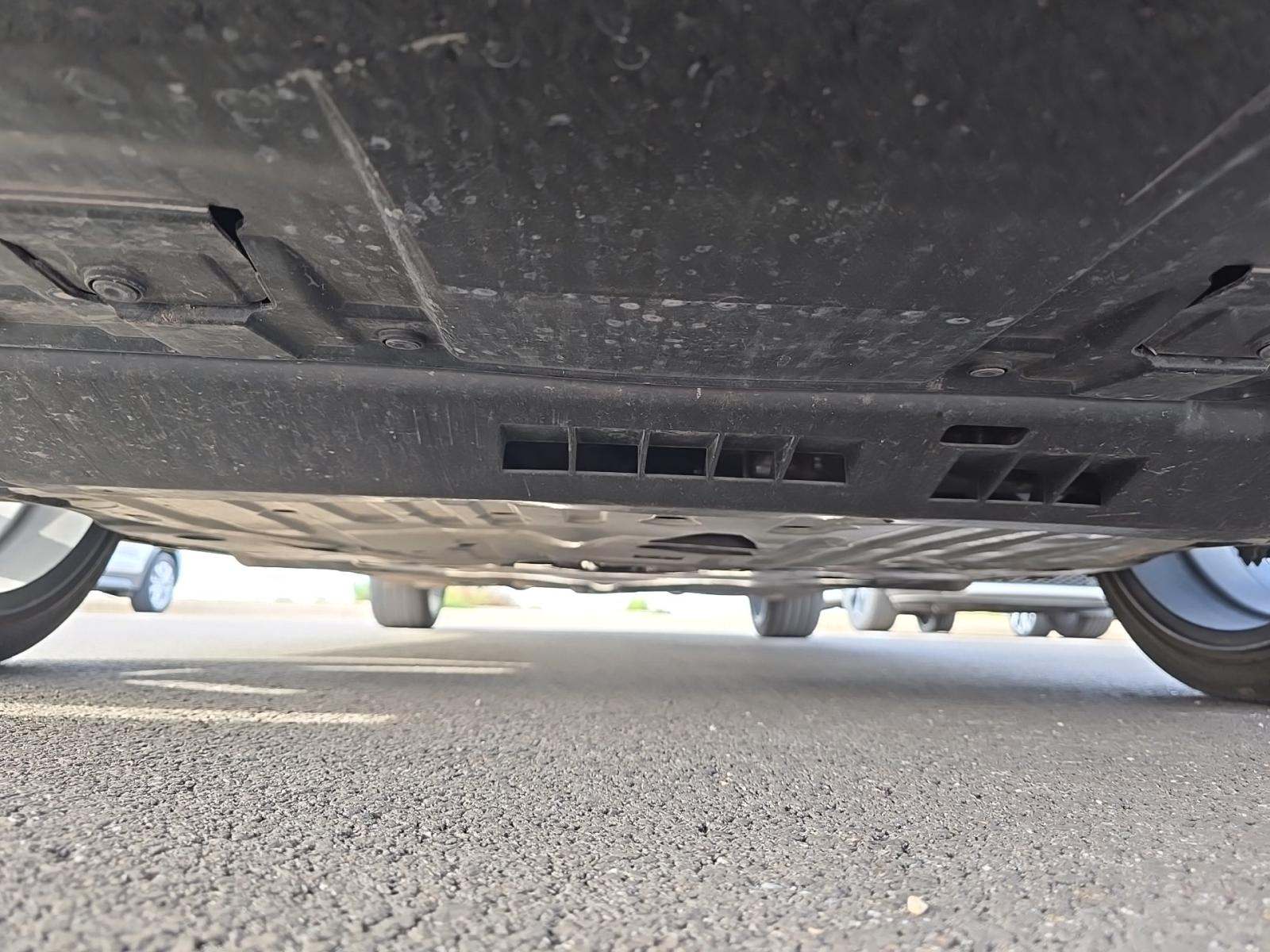 2023 Honda Accord Hybrid Sport-L FWD