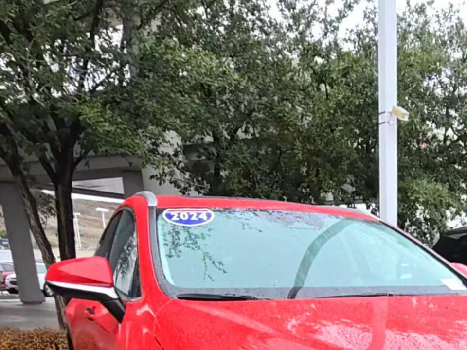 2024 Lexus NX NX 350 AWD