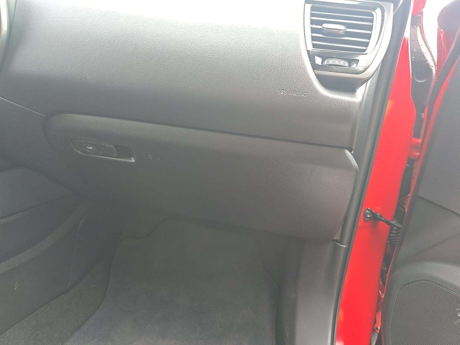 2024 Lexus NX NX 350 AWD