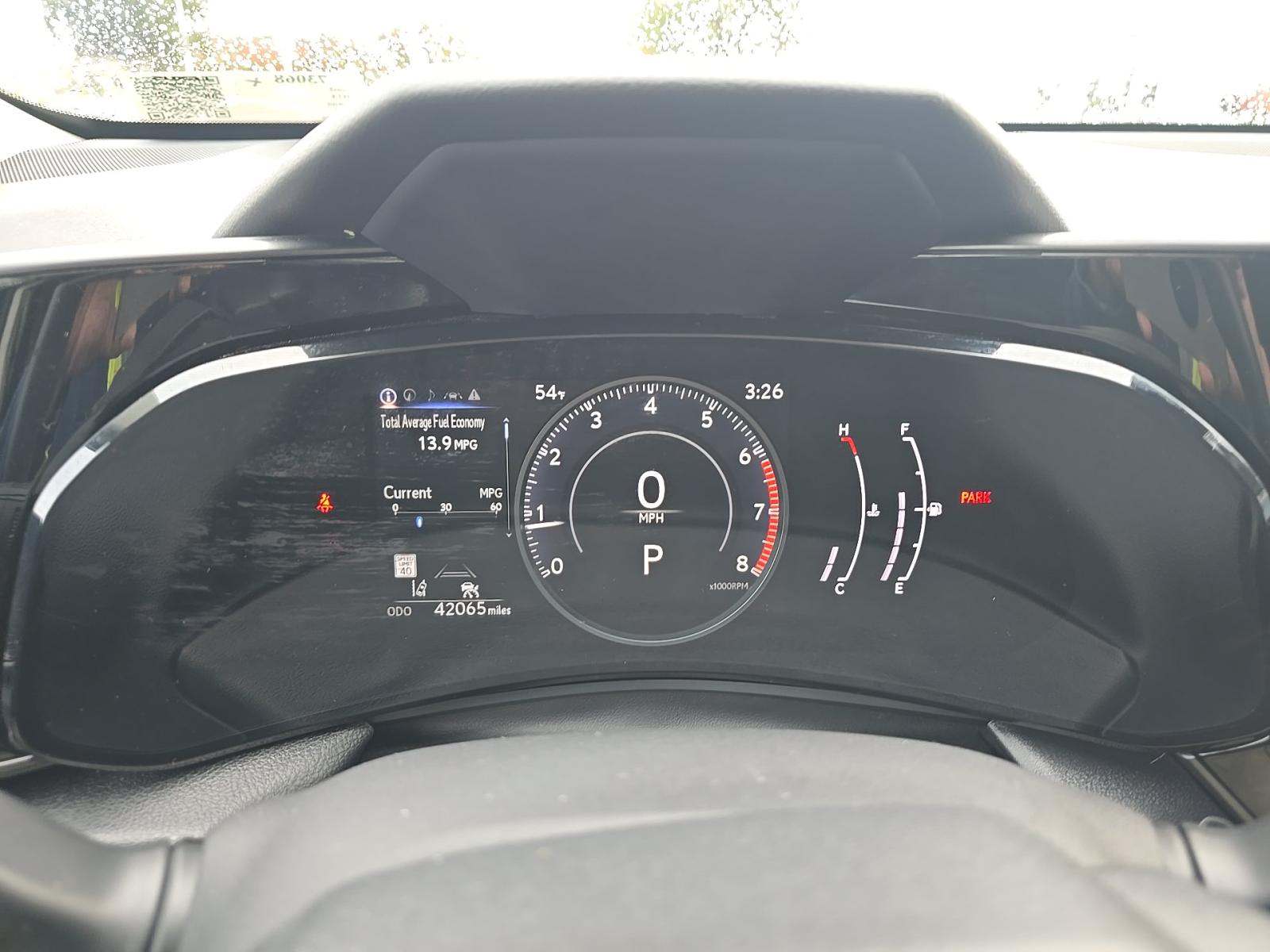 2024 Lexus NX NX 350 AWD