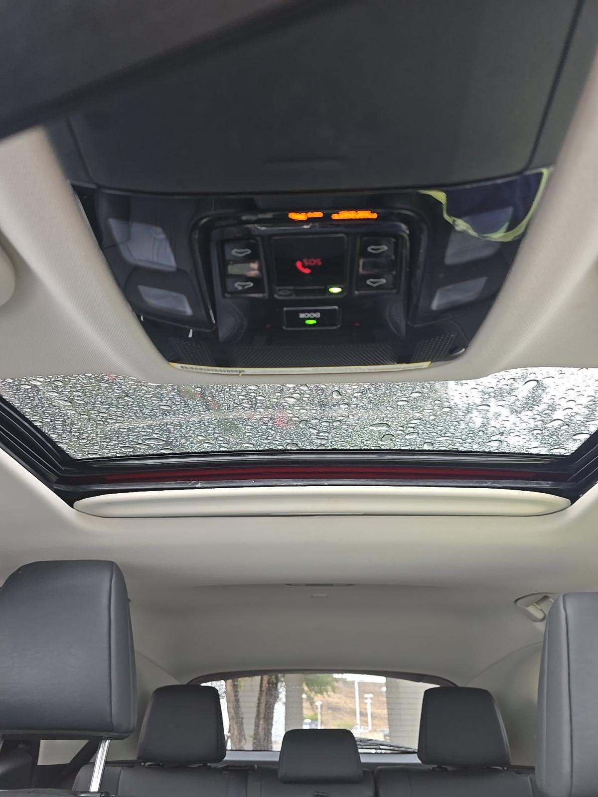 2024 Lexus NX NX 350 AWD