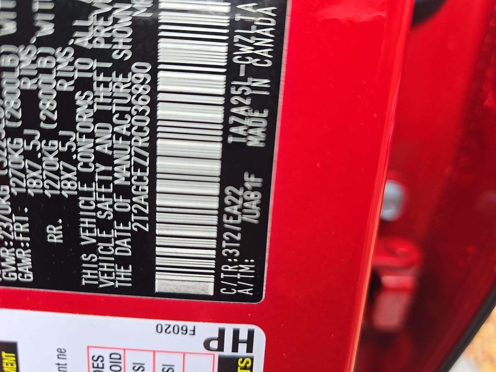 2024 Lexus NX NX 350 AWD