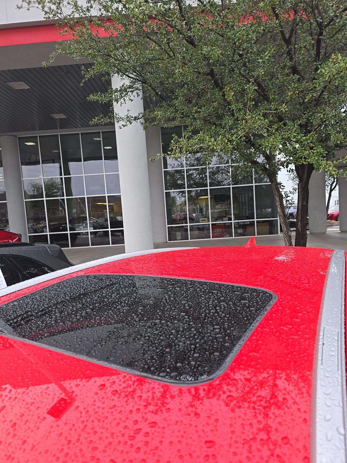 2024 Lexus NX NX 350 AWD