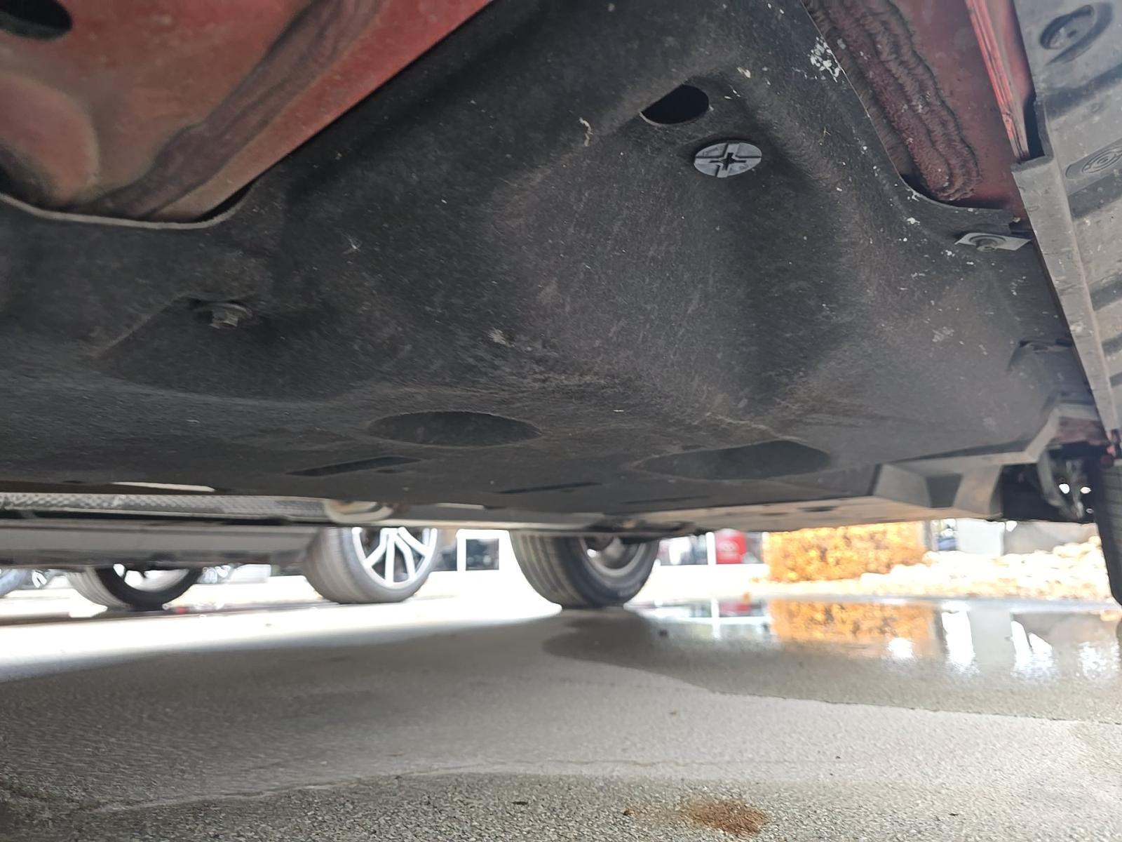 2024 Lexus NX NX 350 AWD