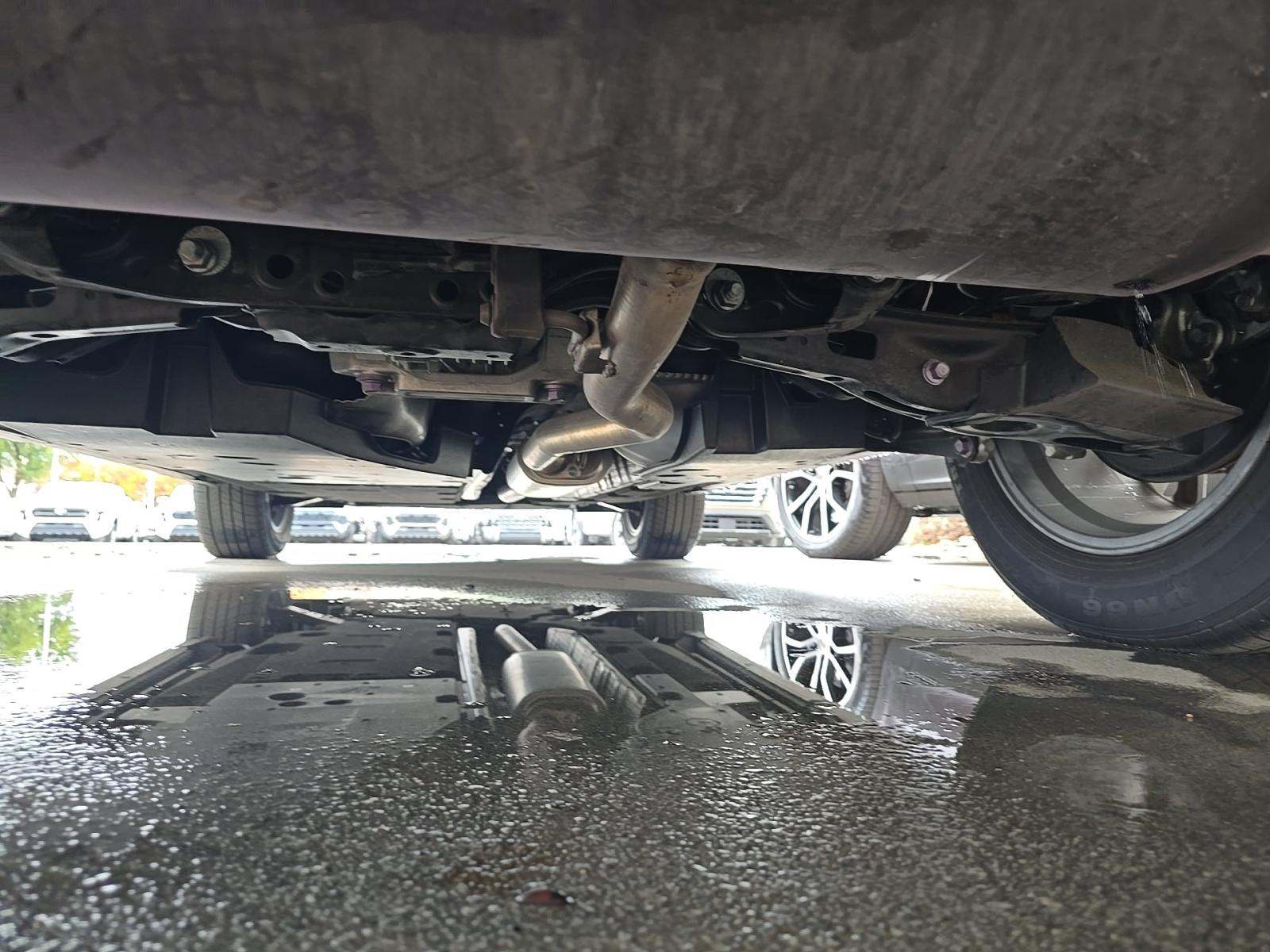 2024 Lexus NX NX 350 AWD