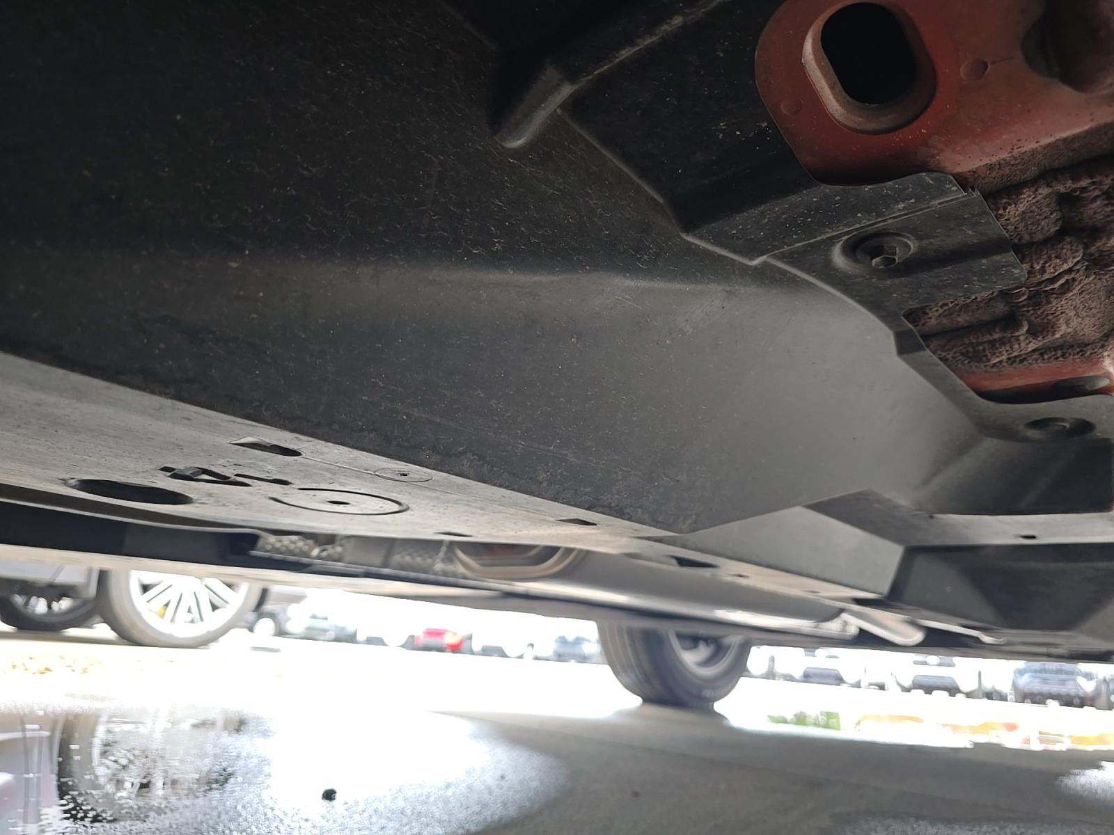 2024 Lexus NX NX 350 AWD