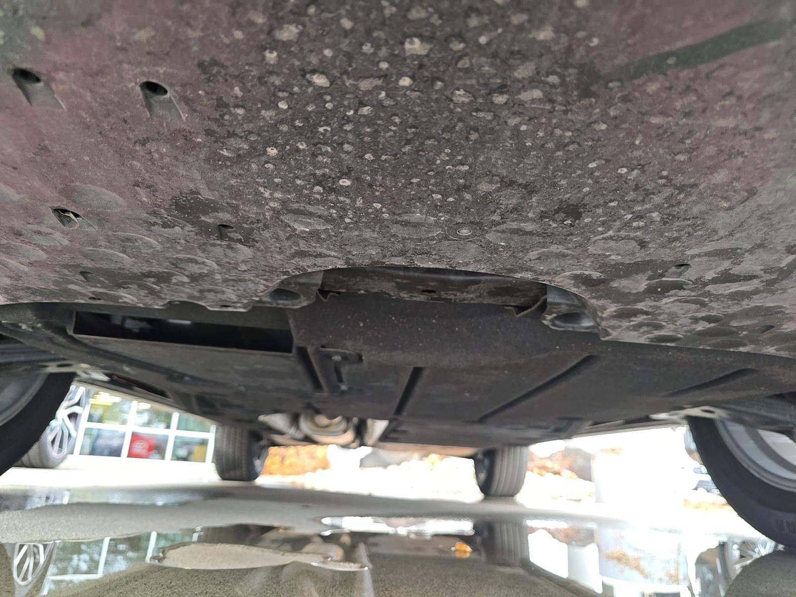 2024 Lexus NX NX 350 AWD