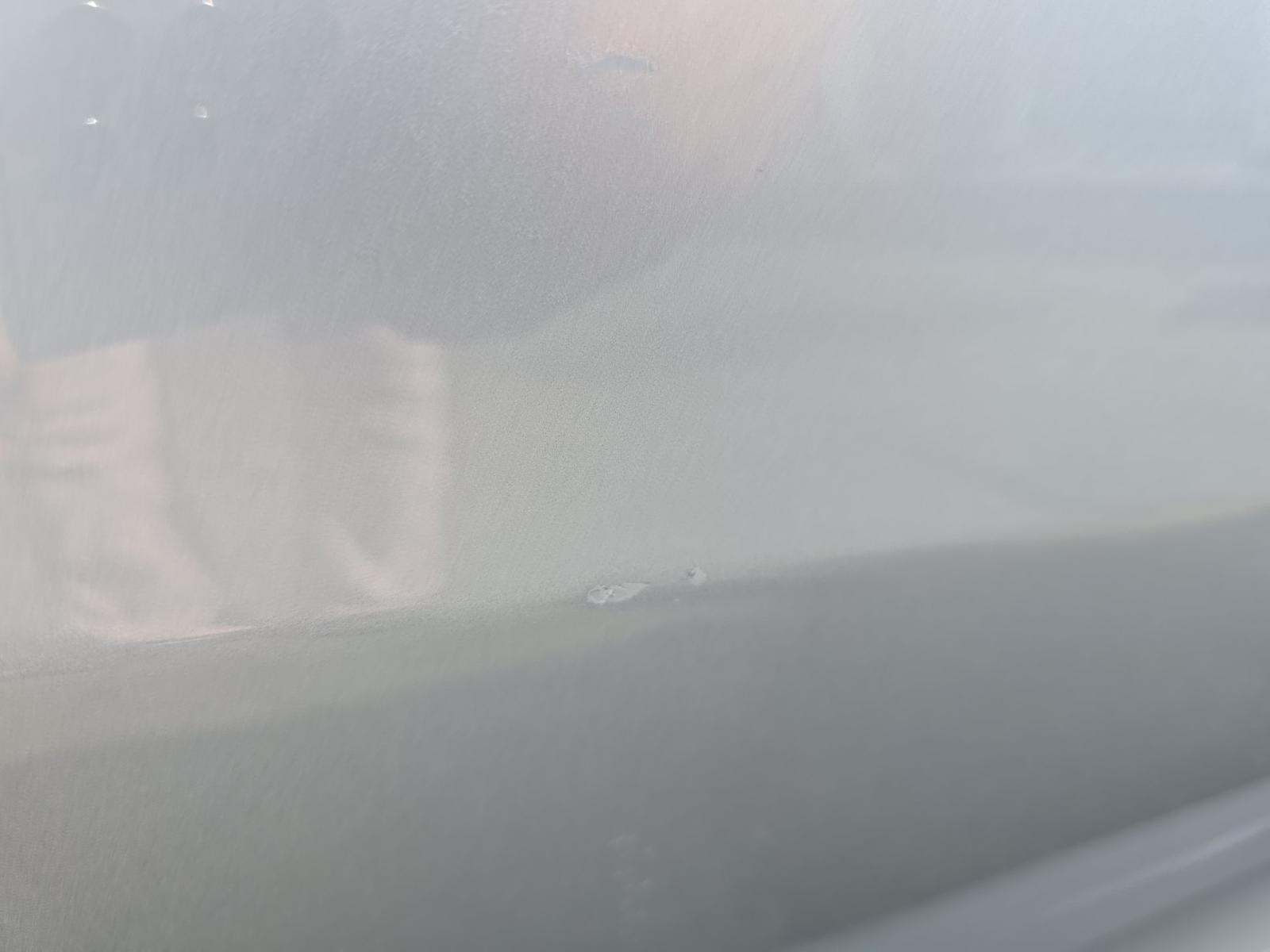 2025 Toyota Camry LE FWD