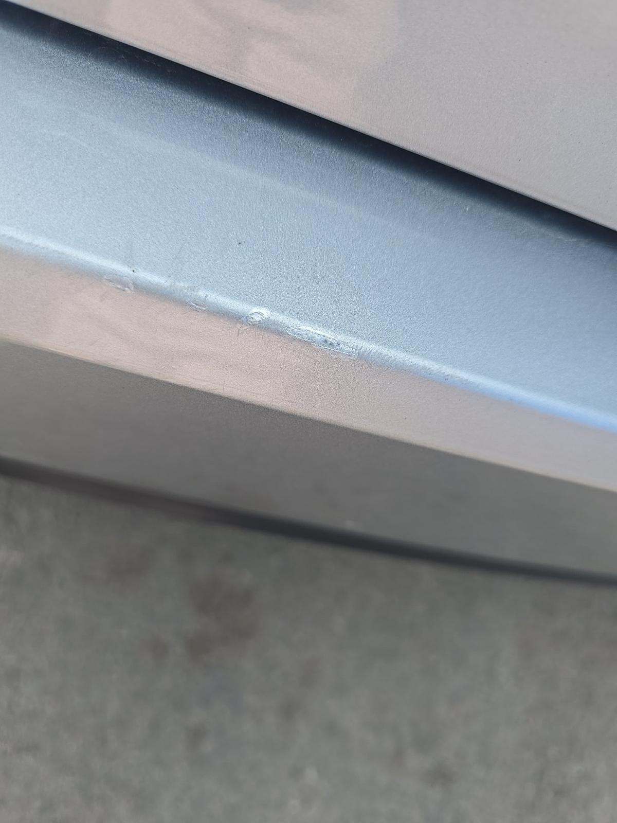 2025 Toyota Camry LE FWD