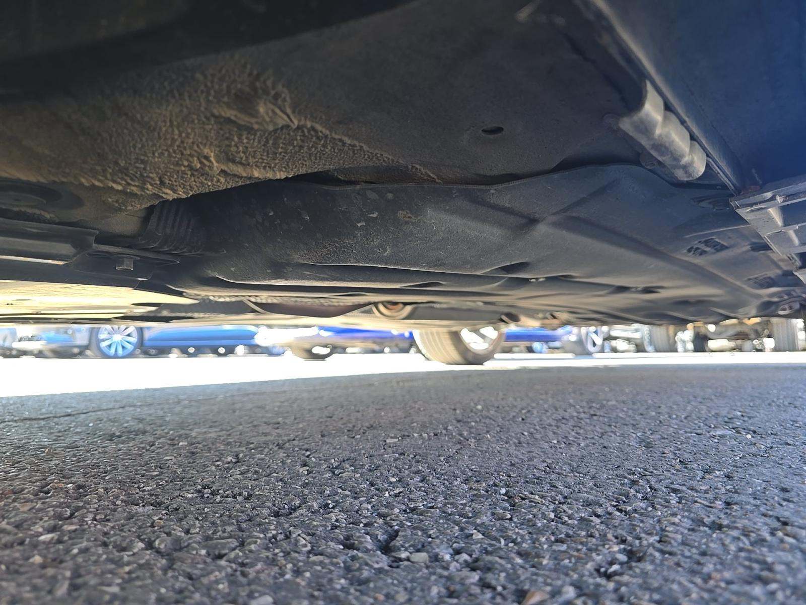 2025 Honda Civic Sport FWD