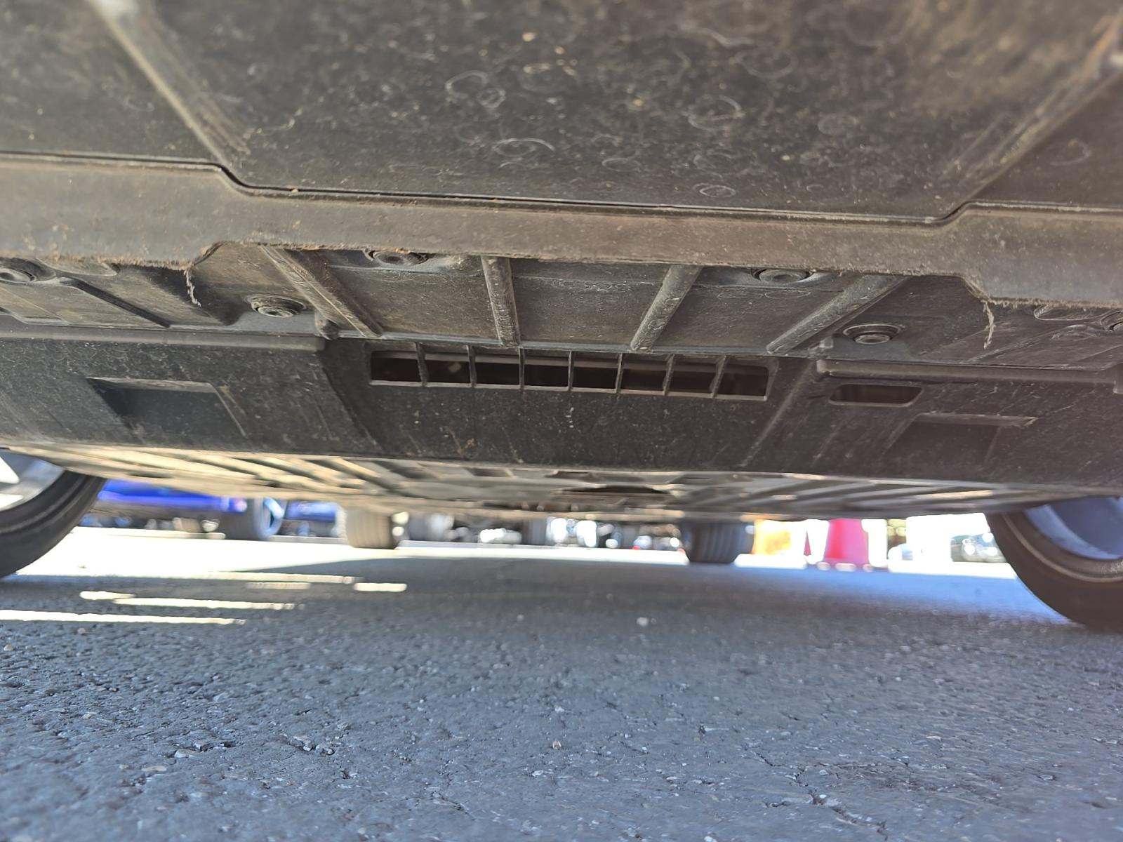 2025 Honda Civic Sport FWD