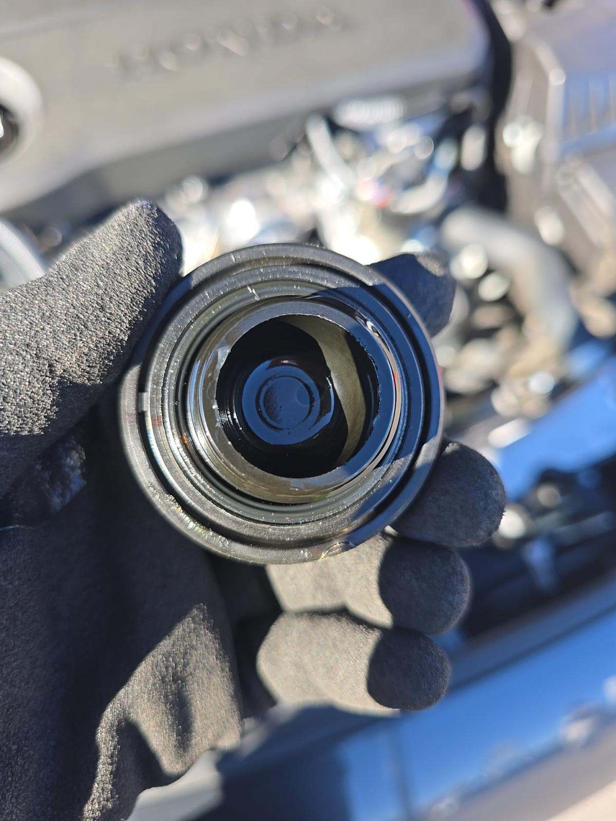 2025 Honda Civic Sport FWD