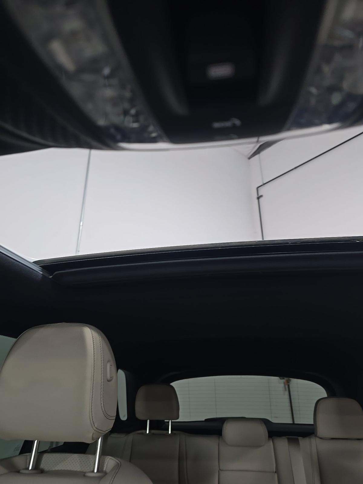 2024 Mercedes-Benz GLE GLE 450 AWD