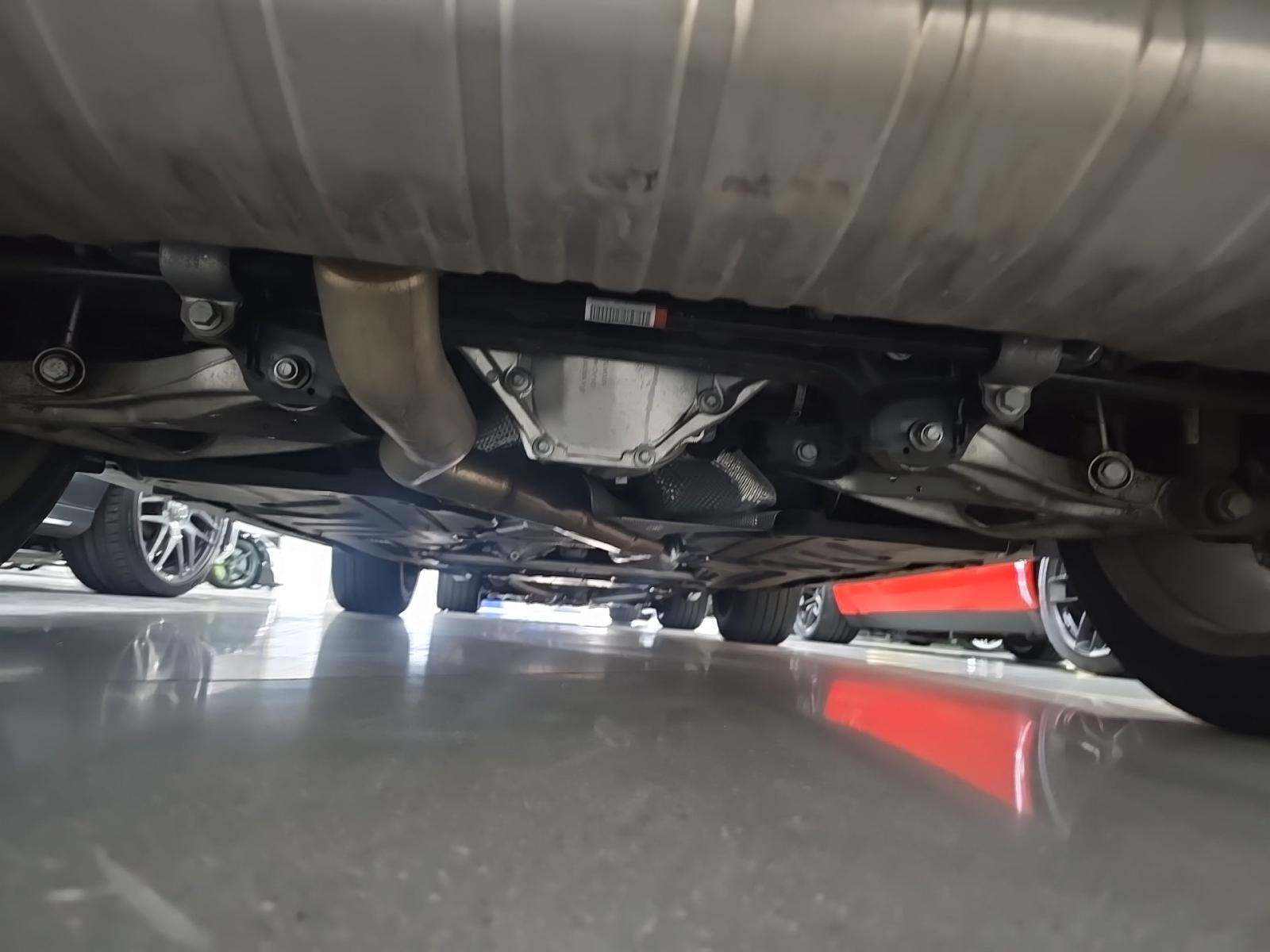 2024 Mercedes-Benz GLE GLE 450 AWD