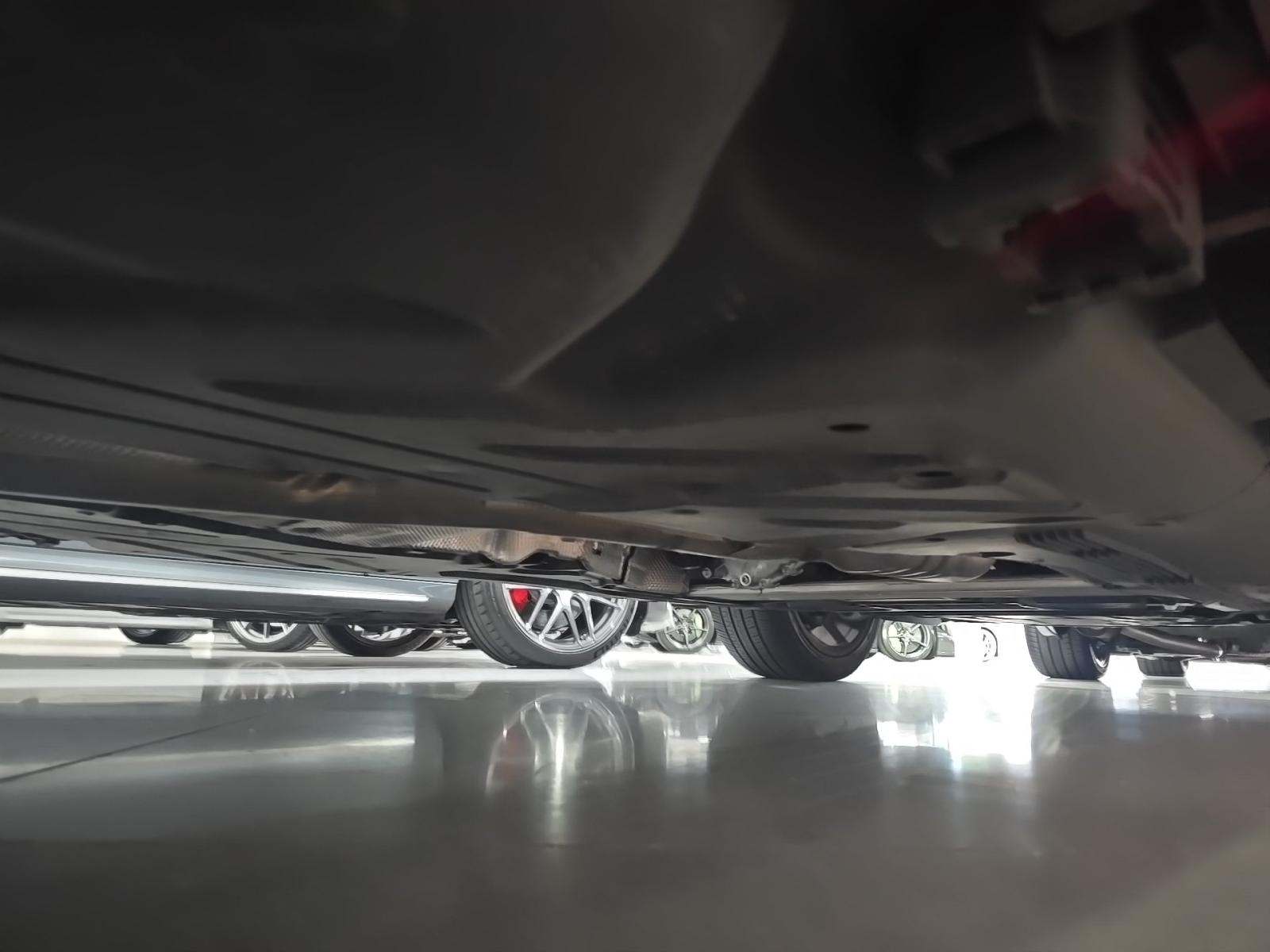 2024 Mercedes-Benz GLE GLE 450 AWD