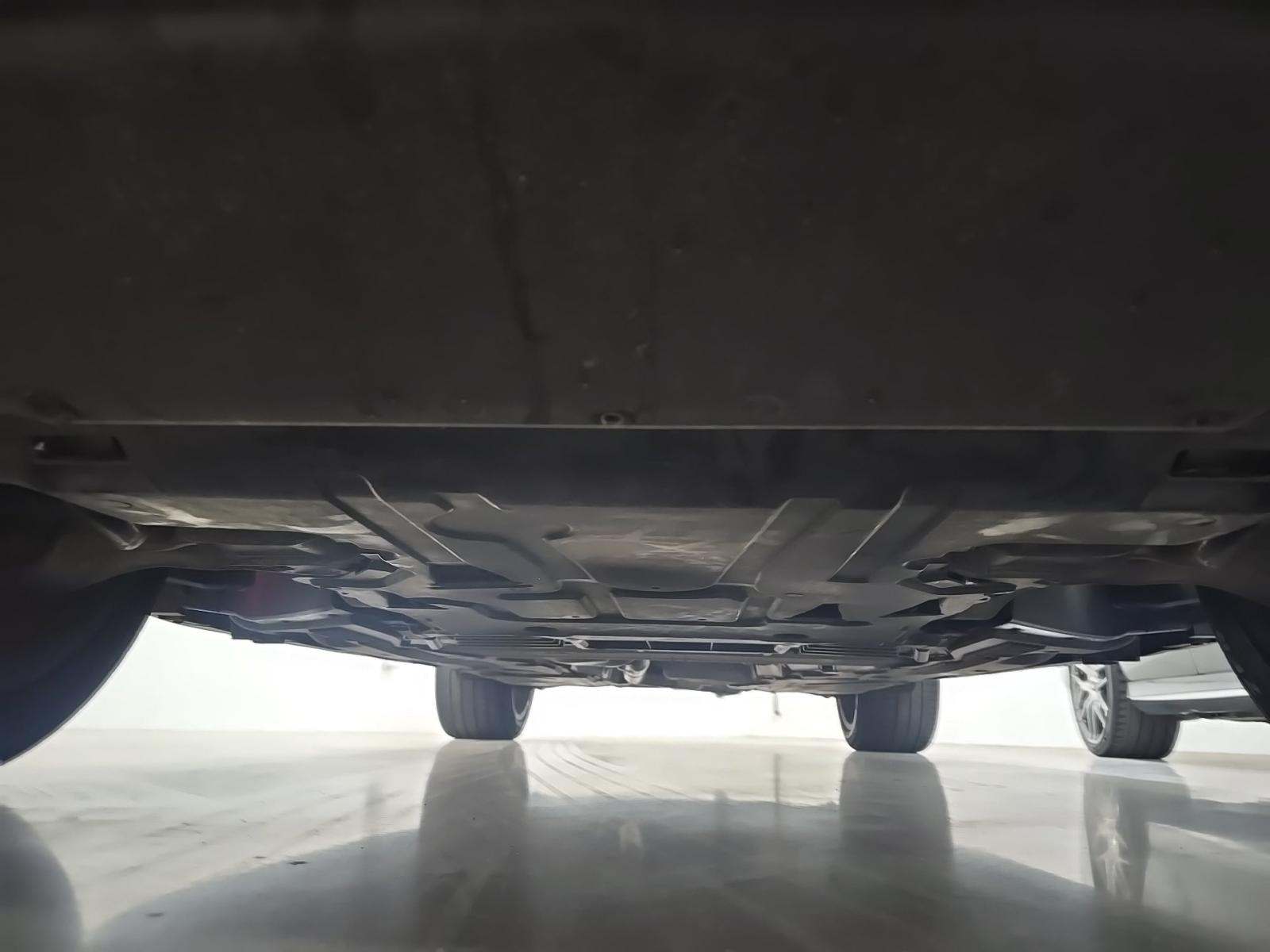 2024 Mercedes-Benz GLE GLE 450 AWD