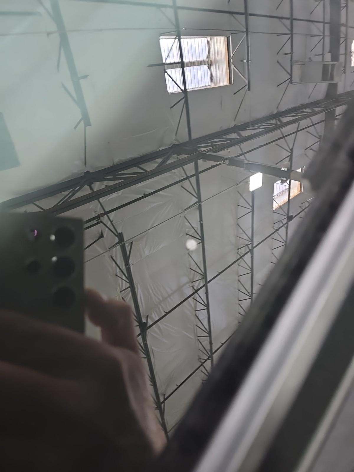 2024 Mercedes-Benz GLE GLE 450 AWD