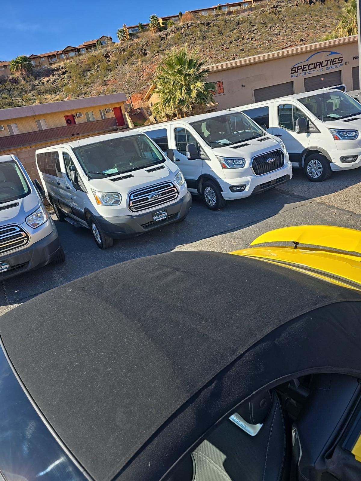 2022 Mercedes-Benz SL-Class AMG SL 63 AWD