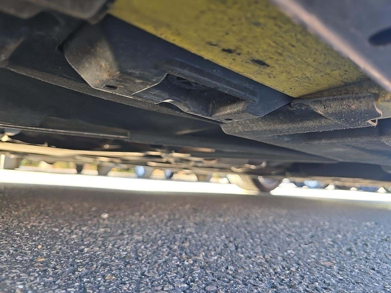 2022 Mercedes-Benz SL-Class AMG SL 63 AWD